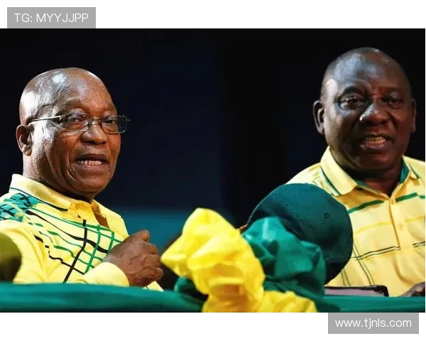 葡体主席讽波尔图非洲式偷毛巾