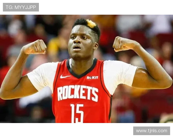 艾顿拒绝成为卡佩拉式中锋角色