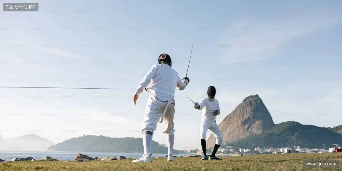 👟潮动全场，装备升级你的运动 DNA！🎁